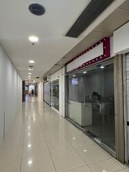 Far East Plaza (D9), Retail #576087011